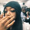 whotfisnilah's profile picture