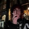 Profilbild von chikn