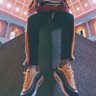 Austin profil fotoğrafı
