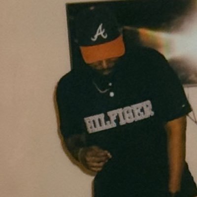 ٌ's profile picture