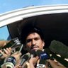 Anil shah, मोदी का परिवार profil fotoğrafı