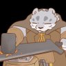 Owo owO's profile picture