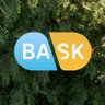Profilbild von Bask Health Club
