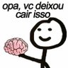 PassaroLivre 的头像