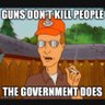 Фото профиля Rusty Shackleford