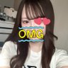さくたん🍧 profil fotoğrafı