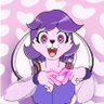 Profilbild von VCR Bunny 📼🐰