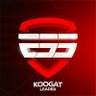 Profilbild von Ess Koo