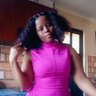 Thabile Luthuli's profile picture