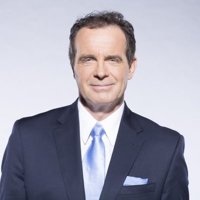 RodBlackTV's profile picture