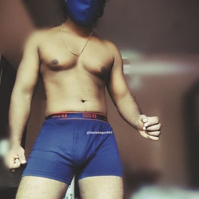 black dragon.'s profile picture