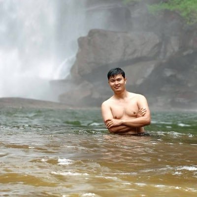 O_Sataporn's profile picture