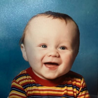 Paul's profile picture