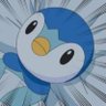 Profilbild von はる🐋🌊