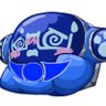 スムヨチス(っスωムc)(本垢ログインできない) profil fotoğrafı