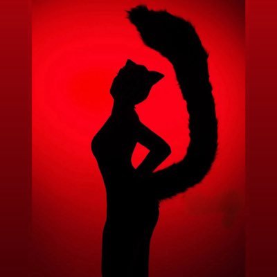 Amberkpwws's profile picture