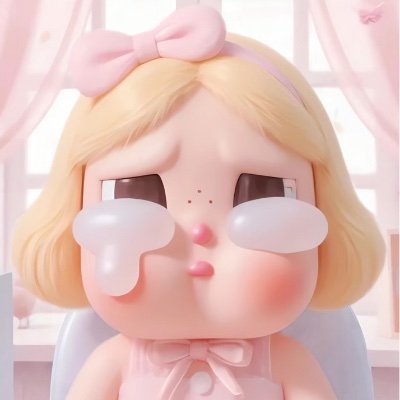 コスメ狂いちゃん's profile picture