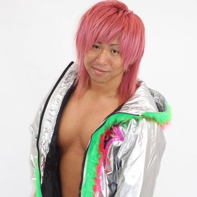 大谷譲二 Joji Otani's profile picture