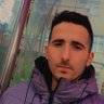 Profilbild von Recep Yalçın