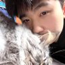 enlee 的头像