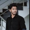 Nirmal Vijay 的头像