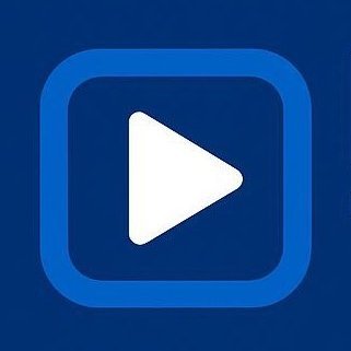 Mature_Tube1's profile picture