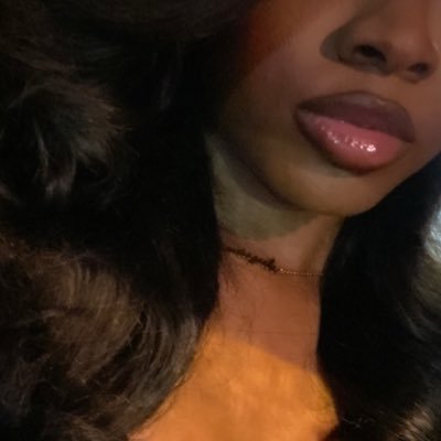 imthesh1tt00's profile picture
