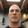 Rob Libera's profile picture