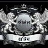 Profilbild von सौरव सिंह श्रीनेत