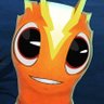 Profilbild von 7