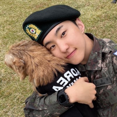 ttttti___'s profile picture