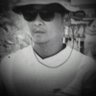 chan 的头像