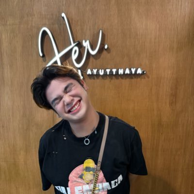 Qnapat15's profile picture