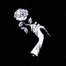 Profilbild von Sebby