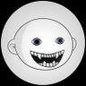 Profilbild von Jestersmiley