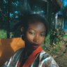 Yomi♡ profil fotoğrafı