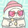 Web3菜菜子 profil fotoğrafı