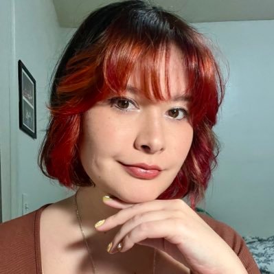 umucado's profile picture