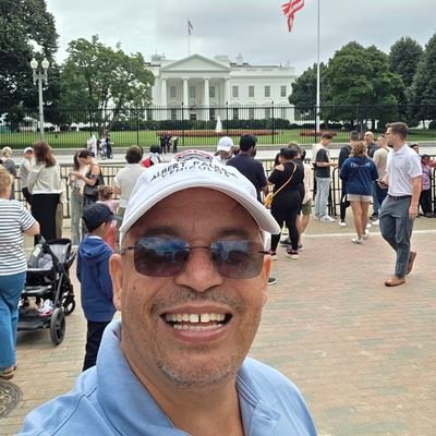 Albert paulino's profile picture
