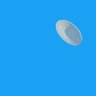Profilbild von █████ ████████