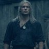 Profilbild von Witcher