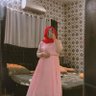 aakifah's profile picture