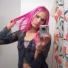 laila 🧜🏼♀️'s profile picture