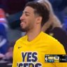 go ‘cers's profile picture