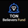 Profilbild von TON BELIEVERโS FUND