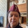 cjaisree 🇮🇳🇮🇳 的头像