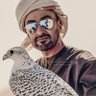 ssuultann's profile picture