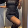 a's profile picture