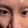 • taemin new album released ✋️ 的头像
