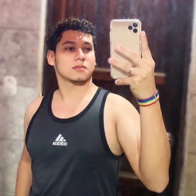 Rodri ✨'s profile picture